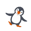 pinguintoll
