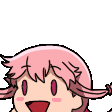 AP_JUMP_AYE1