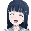 DiaLUL