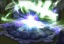 Lightning