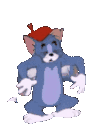 AP_TOMnJERRY_idk
