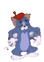 AP_TOMnJERRY_idk AP_TOMnJERRY_idk
