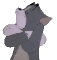 AP_TOMnJERRY_smug AP_TOMnJERRY_smug