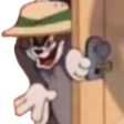 AP_TOMnJERRY_sneak