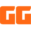 GG