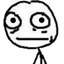 HmmWhat