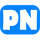 :pn: