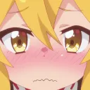 AP_SENKO_blush Discord Emoji