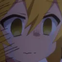 AP_SENKO_yeet Discord Emoji