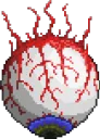 Eye_of_Cthulhu