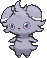 espurr