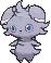 espurr