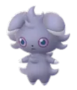 Espurr1