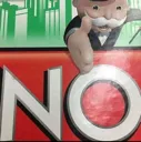 no