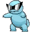 SquirtleSwag SquirtleSwag