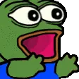 PoggerGive
