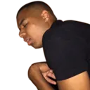 hctusleep