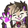 RinWave RinWave