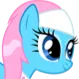 MLPPony1