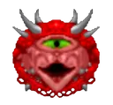 Sin