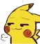 PikaSmug