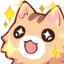 CatWoah