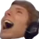 LUL