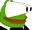 pepeEyes