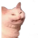 wha