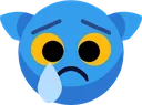 cry cry