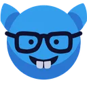 nerd nerd