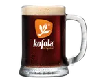 Kofola Kofola