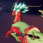 DragonVibe DragonVibe
