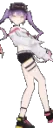 TowaSpin TowaSpin
