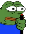 MonkapPilot MonkapPilot