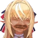 flarekek