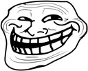 troll