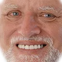 HideThePain HideThePain