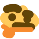 thonk