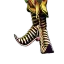dio4
