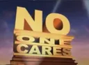No_one_cares