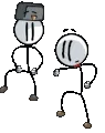 doublediversion doublediversion