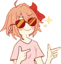 Ayy