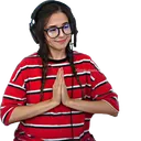 pokiPray