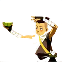 Sokka Sokka