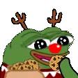 peepoCookies peepoCookies