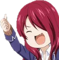 RindouThumbsUp