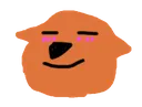 shube