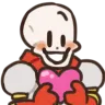 pap_youdroppedyoursoul