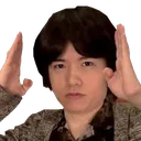 SakuraiBigBrain